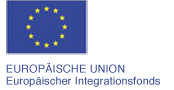 Europäischer Integrationsfonds